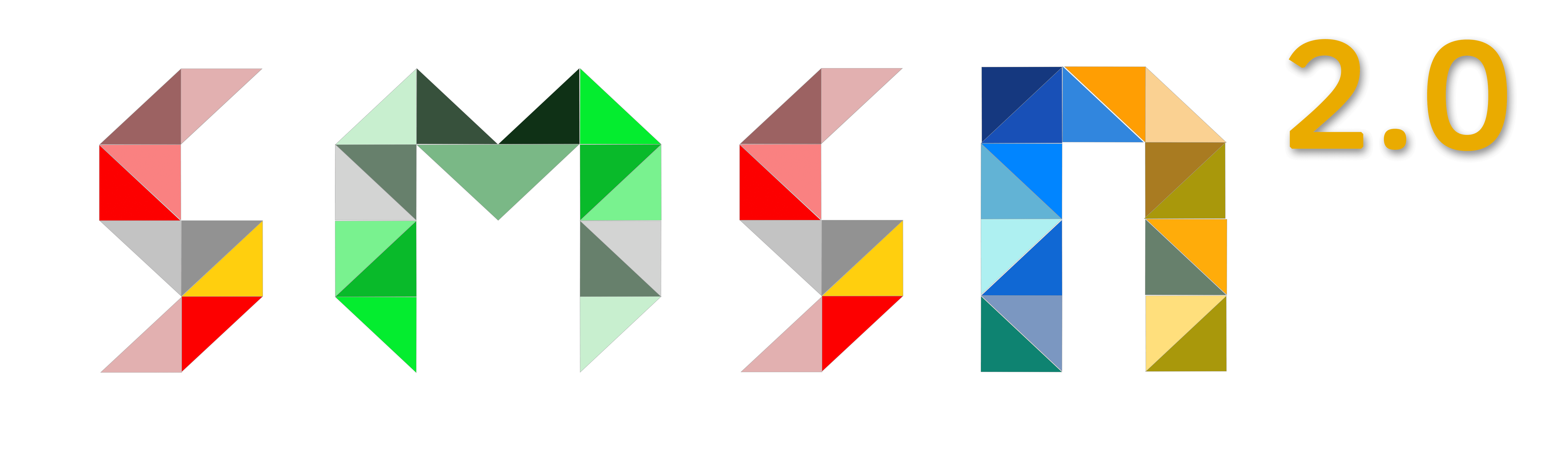 SMSN Image